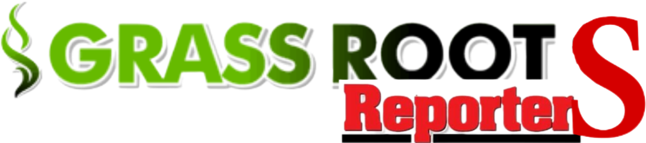 GrassrootReporters