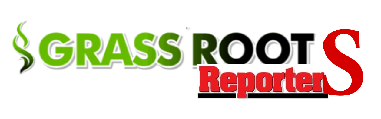 GrassrootReporters